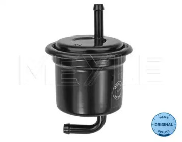 Запчасти для ТО MEYLE для NISSAN PIXO (UA0) 1.0