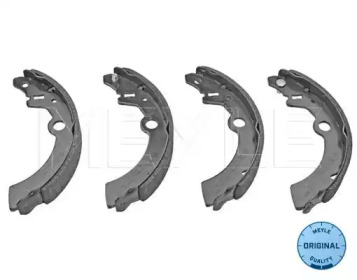 Дополнительные работы MEYLE для SUZUKI WAGON R+ (MM) 1.3 (RB 413)