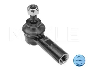 Шарниры MEYLE для SUZUKI SX4 (EY, GY) 1.6 VVT 4x4 (RW 416)