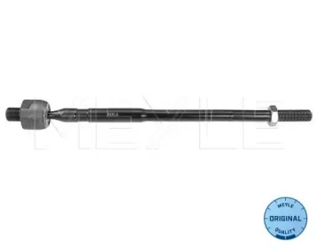 Шарниры MEYLE для SUZUKI SX4 (EY, GY) 1.6 VVT 4x4 (RW 416)