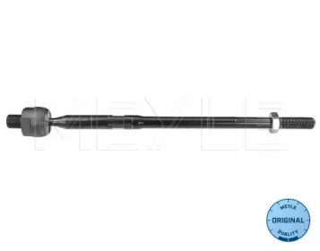 Шарниры MEYLE для SUZUKI SX4 (EY, GY) 1.6 VVT 4x4 (RW 416)