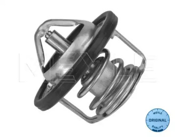 Термостат / прокладка MEYLE для SUZUKI WAGON R+ (MM) 1.3 (RB 413)