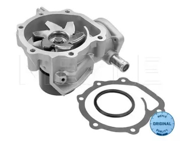 Водяной насос / прокладка MEYLE для SUBARU IMPREZA седан (GD) 2.0 i AWD