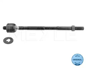 Рулевая тяга MEYLE для SUBARU IMPREZA седан (GD) 2.0 WRX Turbo AWD