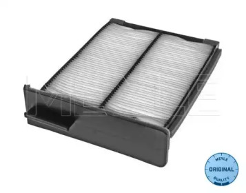 Фильтр салона MEYLE для MAZDA 323 S VI (BJ) 2.0