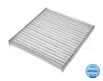 Запчасти для ТО MEYLE для MAZDA CX-9 (TB) 3.7