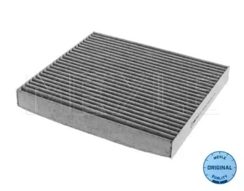 Фильтр салона MEYLE для MAZDA 6 универсал (GH) 2.2 D