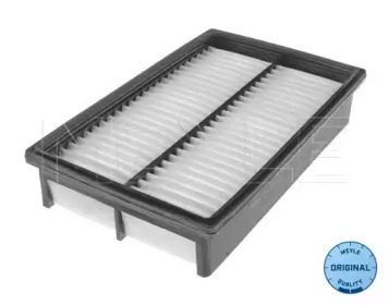 Воздушный фильтр/корпус воздушного фильтра MEYLE для MAZDA 5 (CW) 2.0