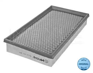 Запчасти для ТО MEYLE для MAZDA CX-9 (TB) 3.7