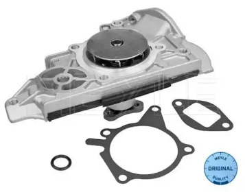 Водяной насос MEYLE для MAZDA 323 S VI (BJ) 1.5 16V