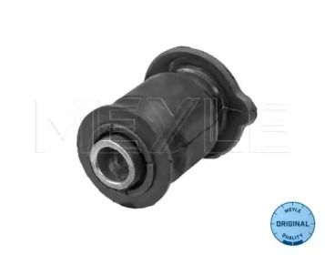 Сайлентблок рычага MEYLE для MAZDA 323 S IV (BG) 1.8 16V Turbo 4WD