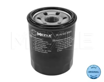 Интервал регулировки MEYLE для MAZDA 929 III (HC) 2.2 i