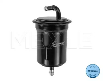 Запчасти для ТО MEYLE для MAZDA 626 IV Hatchback (GE) 2.5 24V