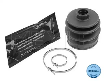 Пыльник MEYLE для MAZDA 626 III Station Wagon (GV) 2.0 D