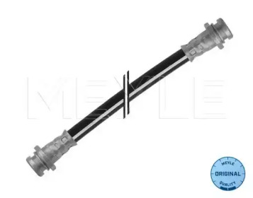 Тормоза MEYLE для MAZDA MX-3 (EC) 1.6 i