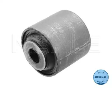 Подвеска поперечного рычага MEYLE для MAZDA 6 Hatchback (GG) 2.0 DI