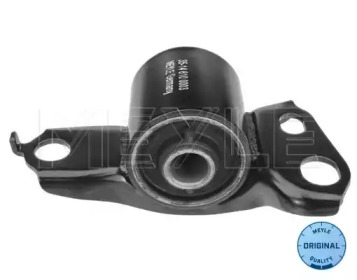 Подвеска поперечного рычага MEYLE для MAZDA 626 V Station Wagon (GW) 2.0 Turbo DI