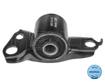 Подвеска поперечного рычага MEYLE для MAZDA 626 V Station Wagon (GW) 2.0 Turbo DI