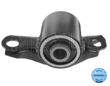 Сайлентблок рычага MEYLE для MAZDA 626 IV Hatchback (GE) 2.0 i