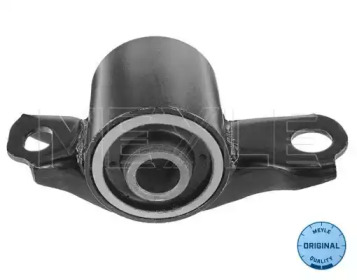 Сайлентблок рычага MEYLE для MAZDA 626 IV Hatchback (GE) 2.0 i