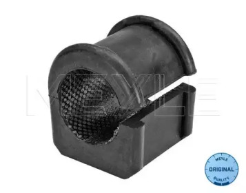 Стабилизатор / детали крепежа MEYLE для MAZDA 5 (CR19) 2.0 CD