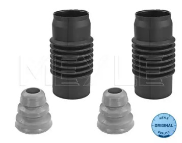 Подвеска оси / система подвески / колеса MEYLE для MAZDA 6 Hatchback (GG) 2.3