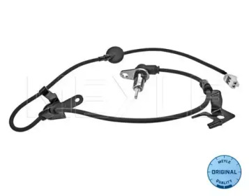 Электрика MEYLE для MAZDA 626 V Station Wagon (GW) 2.0 Turbo DI