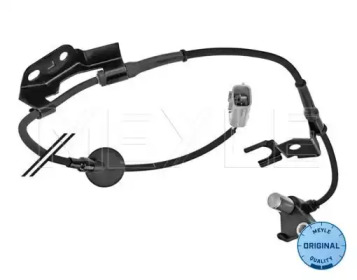 Электрика MEYLE для MAZDA 626 V Station Wagon (GW) 2.0 Turbo DI