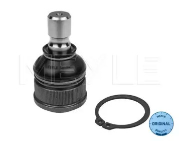 Шаровая опора MEYLE для MAZDA 3 (BK) 2.3 MPS Turbo