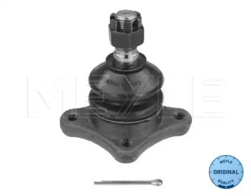 Шарнирные элементы MEYLE для MAZDA E-SERIE Фургон (SR2) E2000