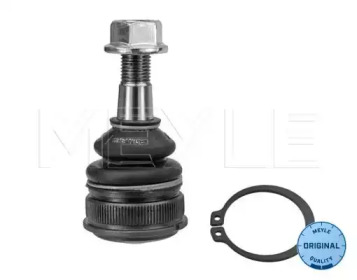 Шарнирные элементы MEYLE для MAZDA 6 Station Wagon (GY) 2.0 DI