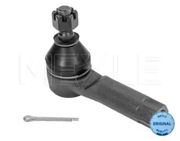 Рулевая тяга MEYLE для MAZDA 626 III Hatchback (GD) 2.0 16V