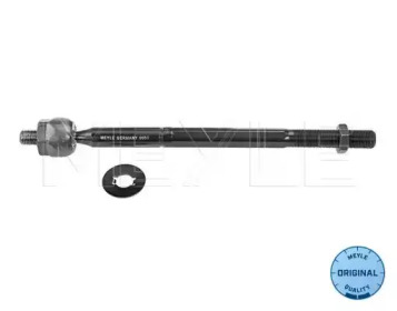 Шарниры MEYLE для MAZDA 3 (BK) 2.3 MPS Turbo