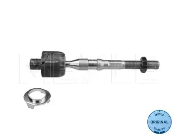 Рулевая тяга MEYLE для MAZDA 6 Hatchback (GG) 2.0 DI