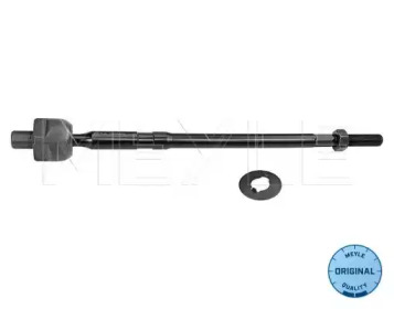 Отдельные элементы рулевой тяги MEYLE для MAZDA 323 S IV (BG) 1.8 16V GT