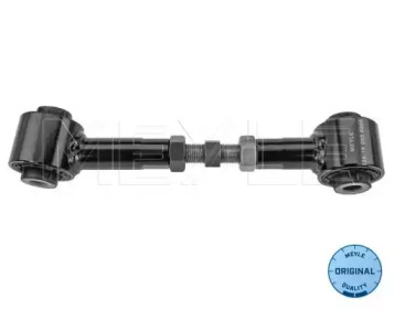 Подвеска поперечного рычага MEYLE для MAZDA 6 Hatchback (GG) 2.0 DI