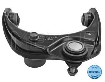 Подвеска поперечного рычага MEYLE для MAZDA 6 универсал (GH) 2.2 D