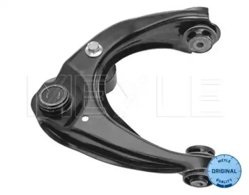 Подвеска поперечного рычага MEYLE для MAZDA 6 Hatchback (GG) 2.0 DI