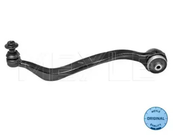 Подвеска поперечного рычага MEYLE для MAZDA 6 Hatchback (GG) 2.0 DI