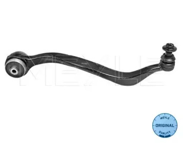 Подвеска поперечного рычага MEYLE для MAZDA 6 Hatchback (GG) 2.0 DI