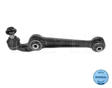 Подвеска поперечного рычага MEYLE для MAZDA 6 Hatchback (GG) 2.0 DI