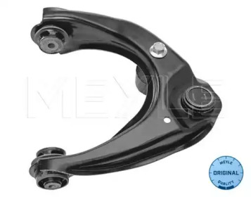 Подвеска поперечного рычага MEYLE для MAZDA 6 Hatchback (GG) 2.0 DI