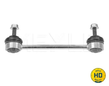 Стойка стабилизатора MEYLE для MAZDA 323 S VI (BJ) 2.0 TD