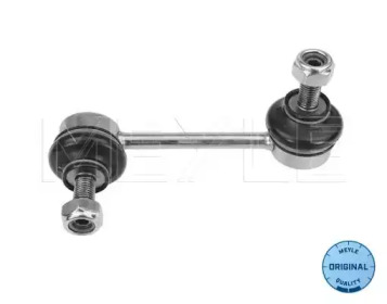 Стойка стабилизатора MEYLE для MAZDA 323 C V (BA) 1.3 16V