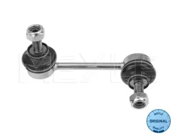 Стойка стабилизатора MEYLE для MAZDA 323 C V (BA) 1.3 16V