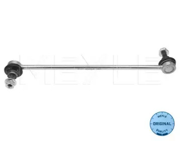Стойка стабилизатора MEYLE для MAZDA 3 (BL) 1.6 MZR CD