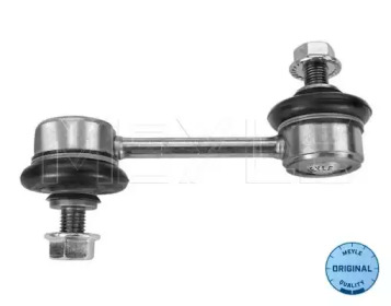 Стойка стабилизатора MEYLE для MAZDA 6 универсал (GH) 2.2 D