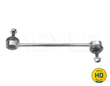Стойка стабилизатора MEYLE для MAZDA 323 C V (BA) 1.3 16V