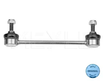 Стойка стабилизатора MEYLE для MAZDA 323 S VI (BJ) 2.0 TD