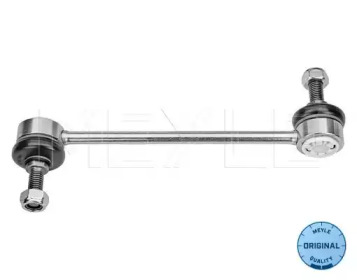 Стойка стабилизатора MEYLE для MAZDA 323 S VI (BJ) 2.0 TD